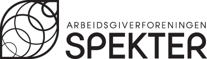 Artikkelbilde til artikkelen Ny Hovedavtale 2026 - 2029