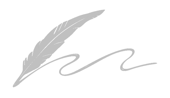 Hvorfor bli medlem i YTF?